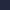 Dark Navy, variant on Generic Men's Scrub Pants, Sizes XS-XXXL