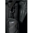 thumbnail image 6 of Black 40L Chrome Hunter Waterproof Backpack, 6 of 11