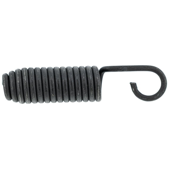 MTD 732-04185 Forward Drive Spring Troy-Bilt Horse Bronco Mini Tuffy Super