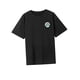 thumbnail image 5 of Camiseta básica de verano para mujer, camiseta para viajar, caminar, vacaciones, mujer L, 5 of 7