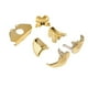 thumbnail image 4 of Kit de 18 botones de repuesto para mando de Microsoft Xbox One (color dorado), 4 of 6
