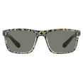 thumbnail image 2 of Dragon Reed Sunglasses (Bryan Iguchi/LL Smoke), 2 of 2