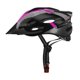 thumbnail image 1 of Casco ultraligero para ciclismo de montaña o carretera, accesorios para ciclismo, transpirable, integralmente moldeado Fivean Cascos de ciclismo, 1 of 2