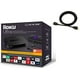 Roku Ultra Streaming Lecteur Multimédia 4K/HD/HDR – image 1 sur 6