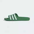 thumbnail image 3 of Sandalias Adilette Aqua Ih2690 adidas, 3 of 8