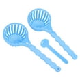 thumbnail image 4 of Felting Ball Making Tools, Plastic Felt Ball Maker Shaker  Ball  for Embroidery Tools for DIY, 4 of 7