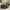 Black, variant on 31.5" Square Lift Top Coffee Table, Farmhouse Coffee Table with Ample Storage, Wood Center Table with Sliding Doors and Large Hidden Space for Living Room Home Office, Black