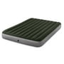 Intex 10" DuraBeam Expedition Airbed Mattress with Battery Pump, Multiple Sizes