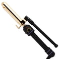 thumbnail image 1 of Rizador Marcel Hot Tools oro de 24 quilates 1 pulgada, 1 of 5