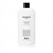 Balmain Revitalizing Shampoo 1000ml