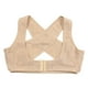 thumbnail image 5 of Corrector de postura reforzado para el pecho Sunnimix XXL, 5 of 8