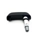 thumbnail image 4 of 2-pack 8532731 36318532731 for BMW motorcycle TMPS tire pressure sensor, 4 of 4
