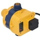 thumbnail image 4 of Interruptor de Presión Inteligente de Bomba de Agua G1in Con Protección IP65 10a, Controla El Trabajo de la Bomba de Agua de Forma Remota, 4 of 7