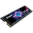 thumbnail image 2 of Unidad de Estado Solido SSD M.2 1TB BIWIN NV7400 NVMe PCIe 4.0 7400/6500 MB/s, 2 of 5