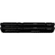 thumbnail image 3 of Memoria RAM DDR5 32GB 5600MHz KINGSTON FURY BEAST 2x16GB Kingston KF556C40BBK2-32, 3 of 6