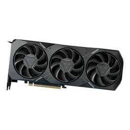 美品　SAPPHIRE NITRO+ RX 7900 XTX　VRAM24GB Sapphire Technology AMD Radeon RX 7900 XTX Nitro Plus Vapor
