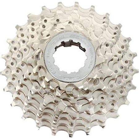 shimano 11 speed mountain cassette
