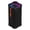 Black, variant on Skullcandy Terrain XL XT Wireless Speaker, IPX7 Waterproof Portable Speaker, 18-Hour Battery, True Wireless Stereo