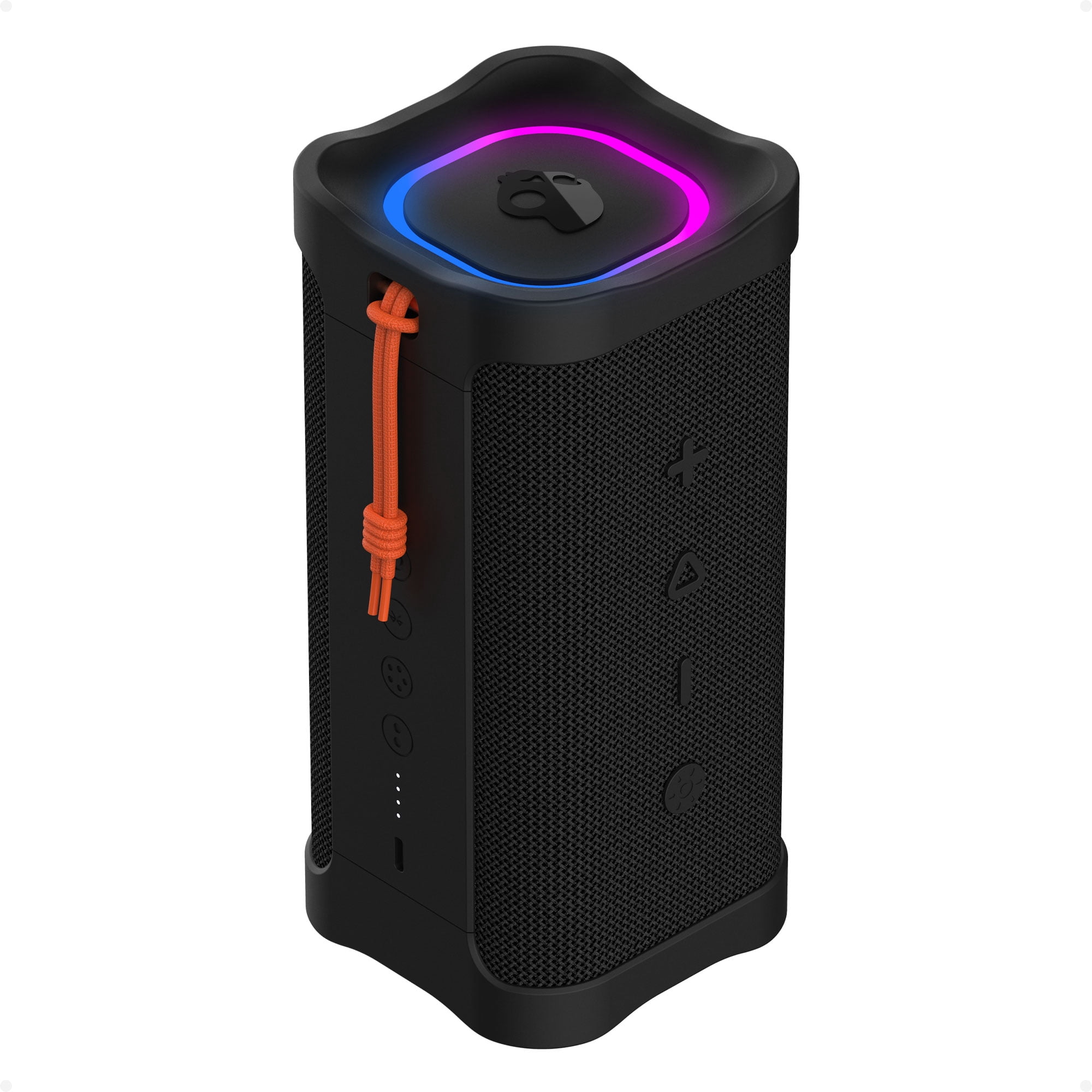 Terrain XL 2 Wireless Speaker - Black XT