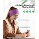 thumbnail image 2 of Auriculares para dormir Perytong con diadema Bluetooth inalámbricos, 2 of 8