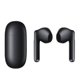 thumbnail image 3 of Audífonos In Ear Huawei Freebuds SE 2 Negro, 3 of 4