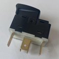 thumbnail image 3 of A4548201010 4548201010 Electric Window Regulator Switch Button for Smart 454 2004 2005 2006 Accesso, 3 of 5