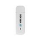 thumbnail image 1 of Pocket 4g Wifi Router 100mbp 4g Lte Usb Modem Stick Sim Data Mobile Wifi Car Router, 1 of 5
