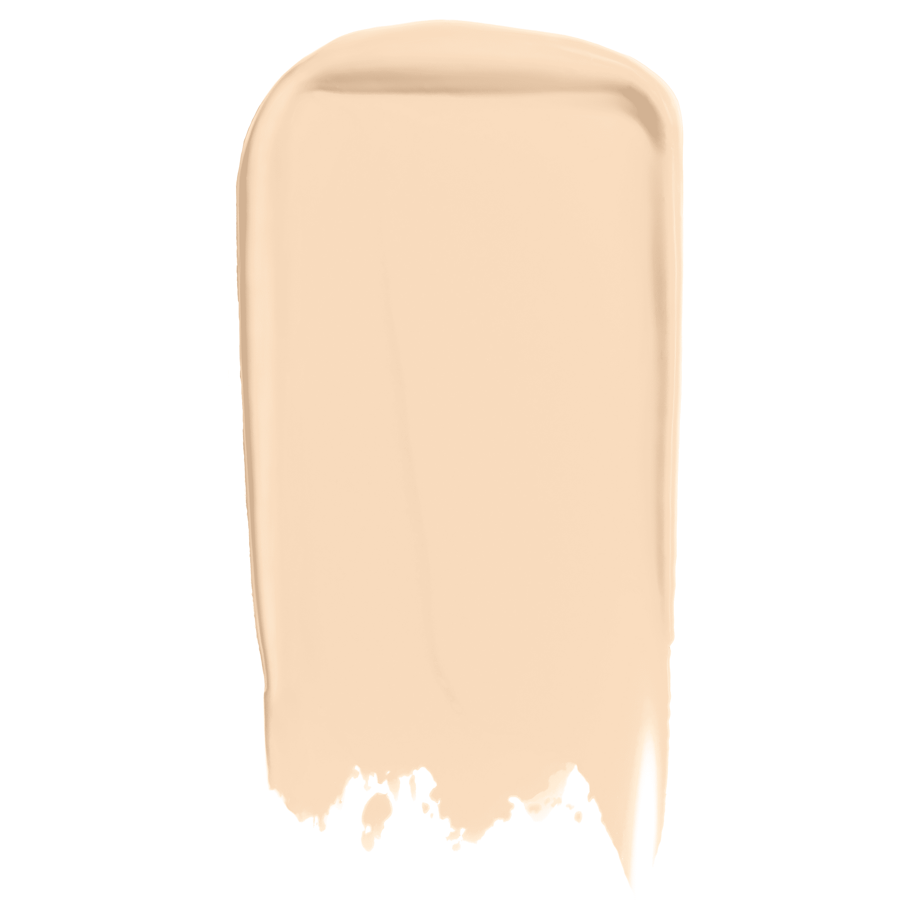 Pale