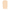 Pale, variant on NYX Professional Makeup Color Correcting Pro Fix Stick Concealer, Green