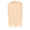 Pale, variant on NYX Professional Makeup Color Correcting Pro Fix Stick Concealer, Green