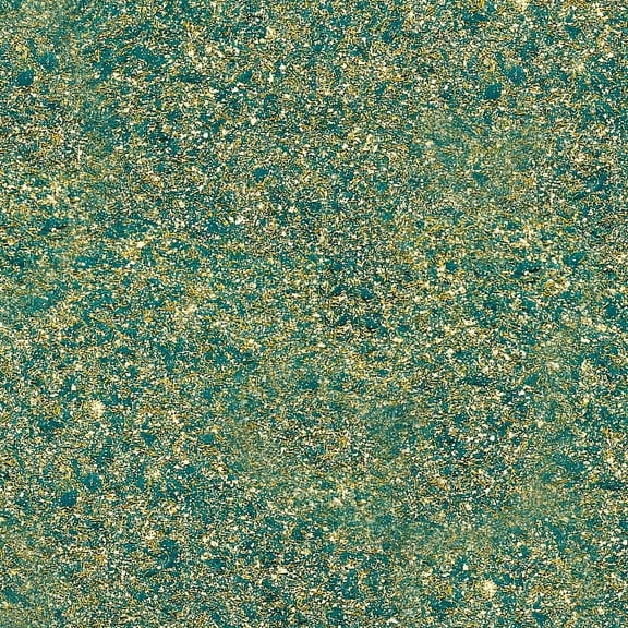 Silk Plaster – Versailles I V156 - Liquid Wallpaper - Textured Surface Wallcovering - Paint Alternative - Silk Wallpaper