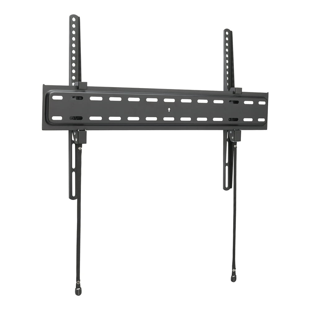 onn. Tilting TV Wall Mount for 47" to 80" TVs - Walmart.com - Walmart.com