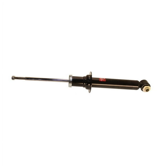 Genuine KYB Gas Strut