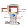 thumbnail image 4 of IC Card Reader Writer, Quick Response 10 Frequency NFC Card Copier Easy   for Writing, 4 of 7