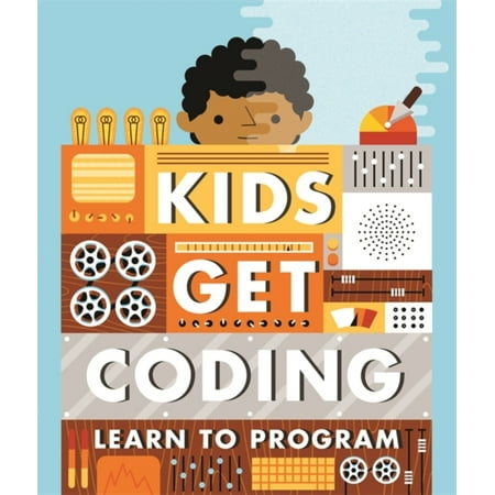 LEARN TO PROGRAM (Best Coding Programs To Learn)