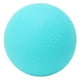thumbnail image 1 of Pelota de ejercicio para pies, TPE Fascia, pelota de relajación irregular para el cuerpo del pie, pelota de relajación muscular elaborada con cuidado, 1 of 8
