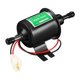 thumbnail image 1 of Accesorios de repuesto para bomba de combustible eléctrica, pieza de reparación profesional de metal 12 V de alta presión, 1 of 9