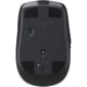 thumbnail image 4 of Reacondicionado Ratón inalámbrico Logitech MX Anywhere 2S para Windows y Mac, 4 of 7