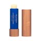 thumbnail image 1 of Bálsamo labial Augustinus Bader The Lip Balm Incoloro Vegan, 1 of 6
