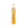 thumbnail image 1 of milk_shake Incredible Milk Jumbo Limited Edition 12 Effect Leave-In Care Cream 250 ml, 1 of 1