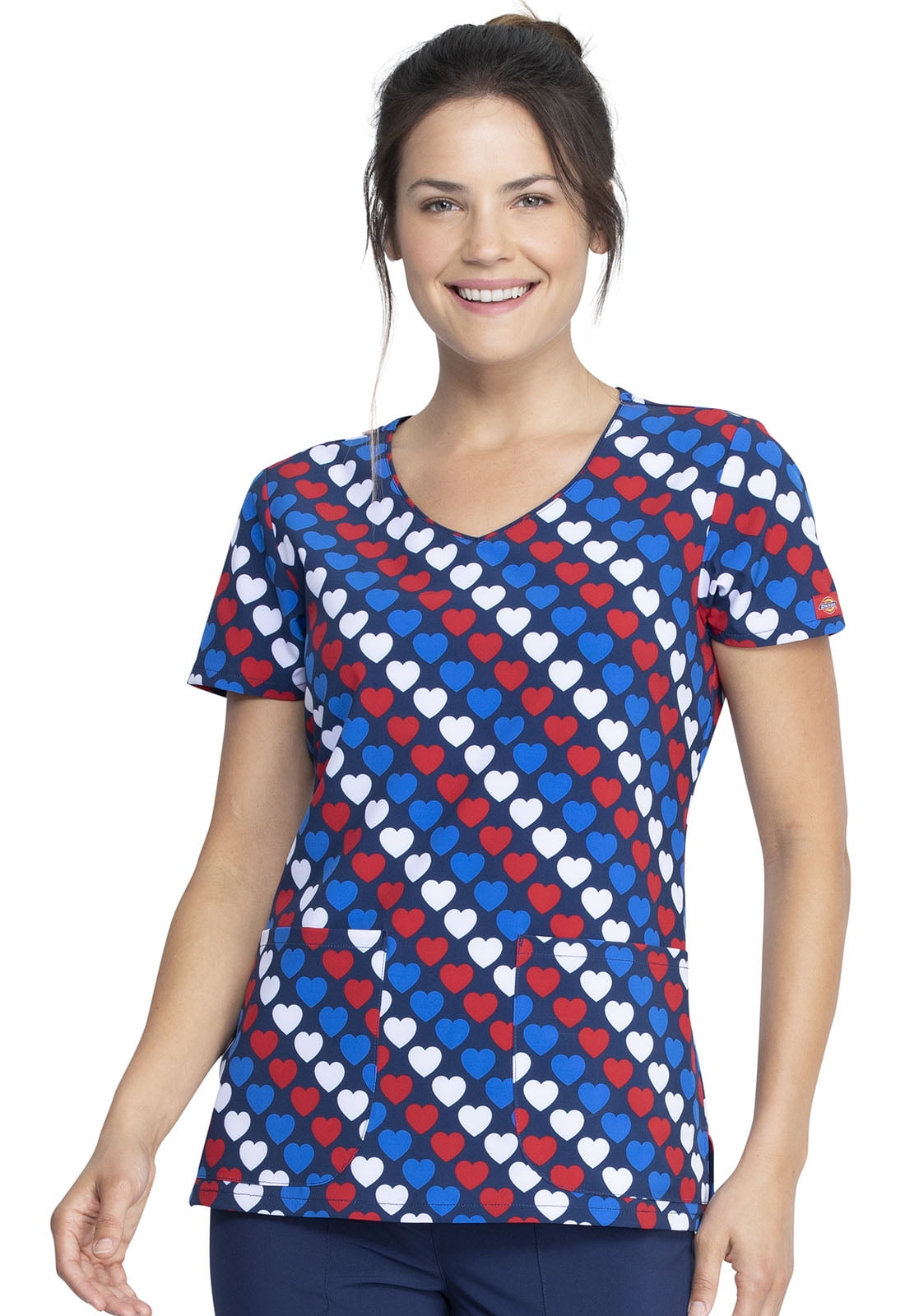 dickies plus size