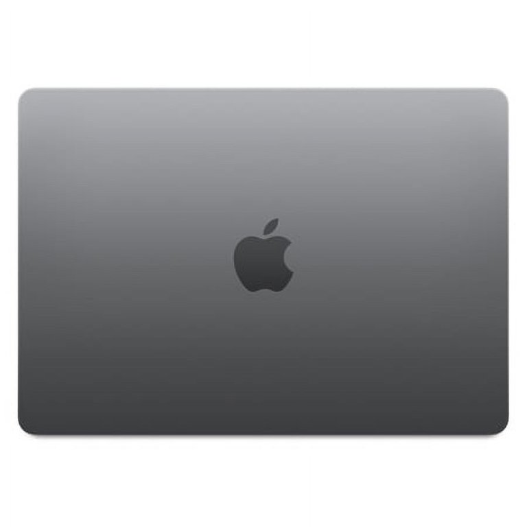 Apple 13-inch MacBook Air, M3 chip, 8-Core CPU/GPU, 8GB