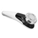 thumbnail image 4 of Dispositivo de belleza facial LED Octpeak ajustable Ergonómico profesional para viajes en el hogar, 4 of 8