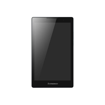 Lenovo tab 4 8 hd 16gb android tablet mobile