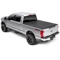 thumbnail image 1 of Truxedo 1548901 Couverture Tonneau, 1 of 2