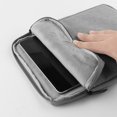 thumbnail image 3 of Reemplazo de la cubierta protectora ligera de la bolsa protectora de 10.3 '' para BOOX Note2, 3 of 8