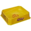 Beyblade Beystadium Legends Arena