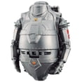 thumbnail image 2 of Figura de juguete Bandai Namco Godzilla Mecha Godzilla de 11,4 cm de altura, 2 of 6