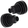 thumbnail image 2 of Niche Rear CV Axle Boot Kit for Can-Am 705501864 Outlander 650 ATV 519-KCV2259B, 2 of 6