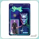 thumbnail image 3 of Figura de acción articulada de PVC Luminou de Super7 Slayer Ghost Papa Nameless Ghouls original de colección limitada, 3 of 5